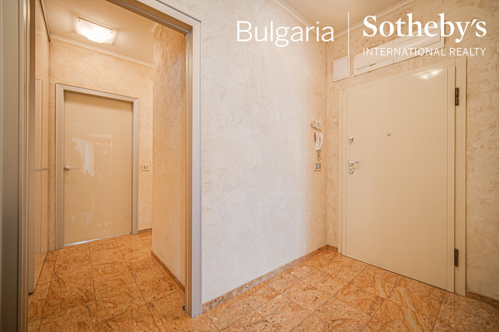 ������� 3-����� | Imot.bg � ����������� 11
