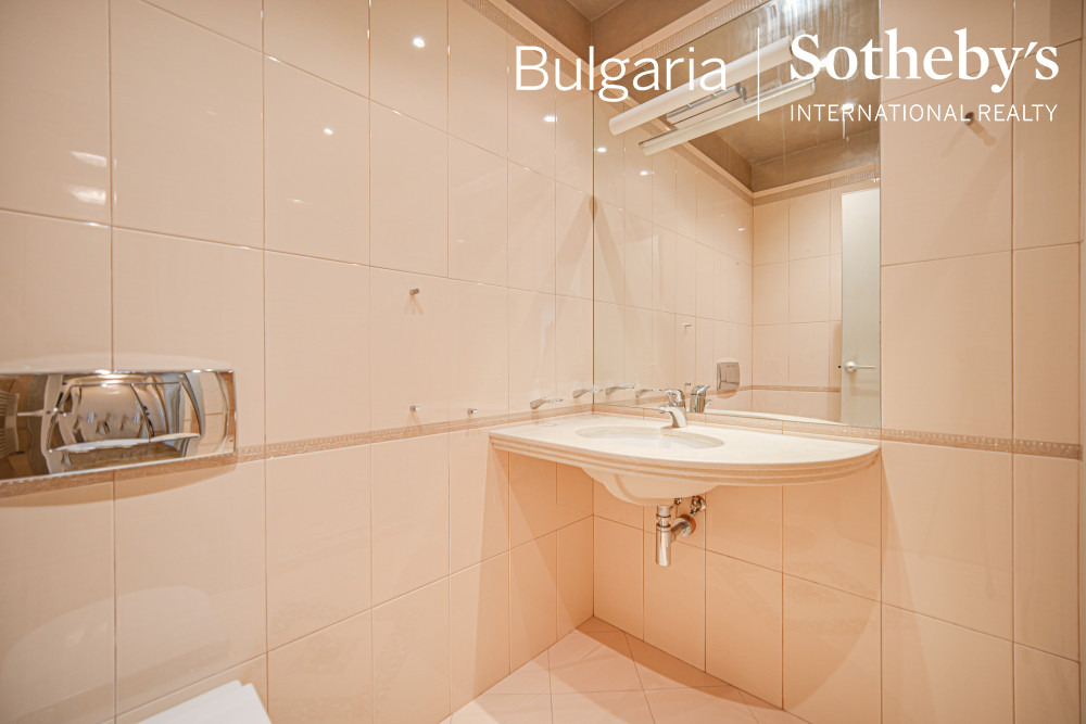 ������� 3-����� | Imot.bg � ����������� 15