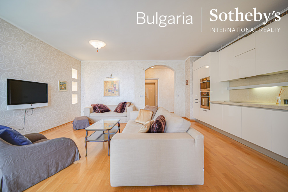 ������� 3-����� | Imot.bg � ����������� 3