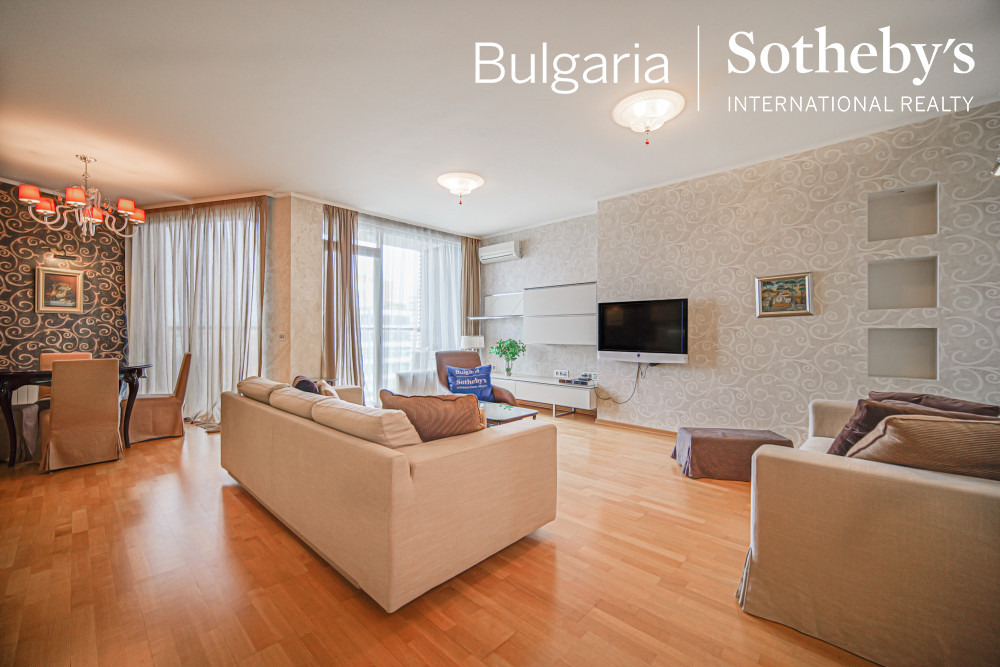 ������� 3-����� | Imot.bg � ����������� 6