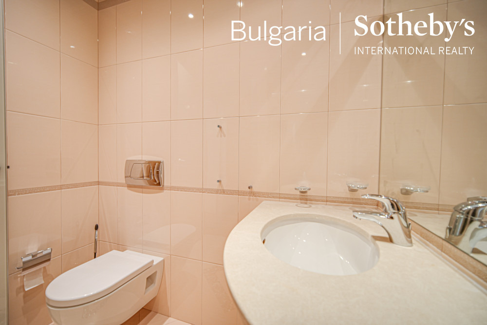 ������� 3-����� | Imot.bg � ����������� 13