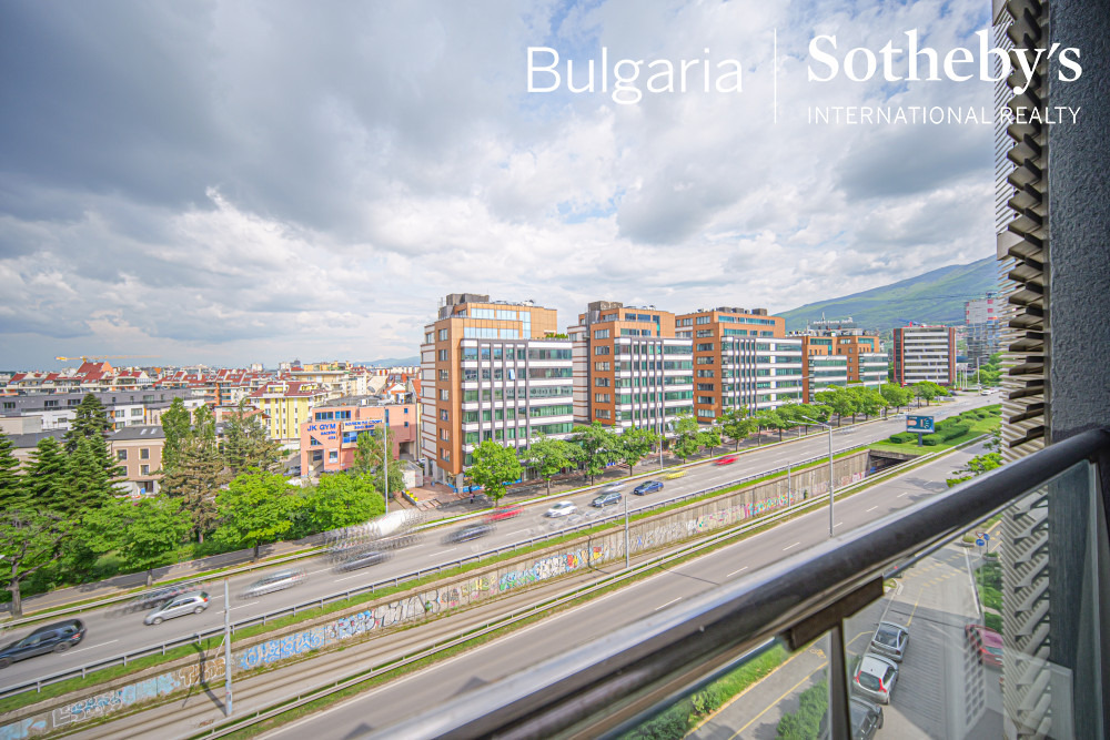 ������� 3-����� | Imot.bg � ����������� 10