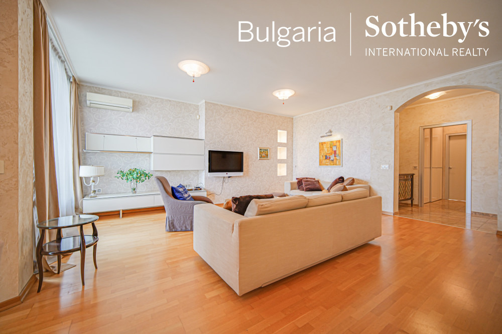 ������� 3-����� | Imot.bg � ����������� 5