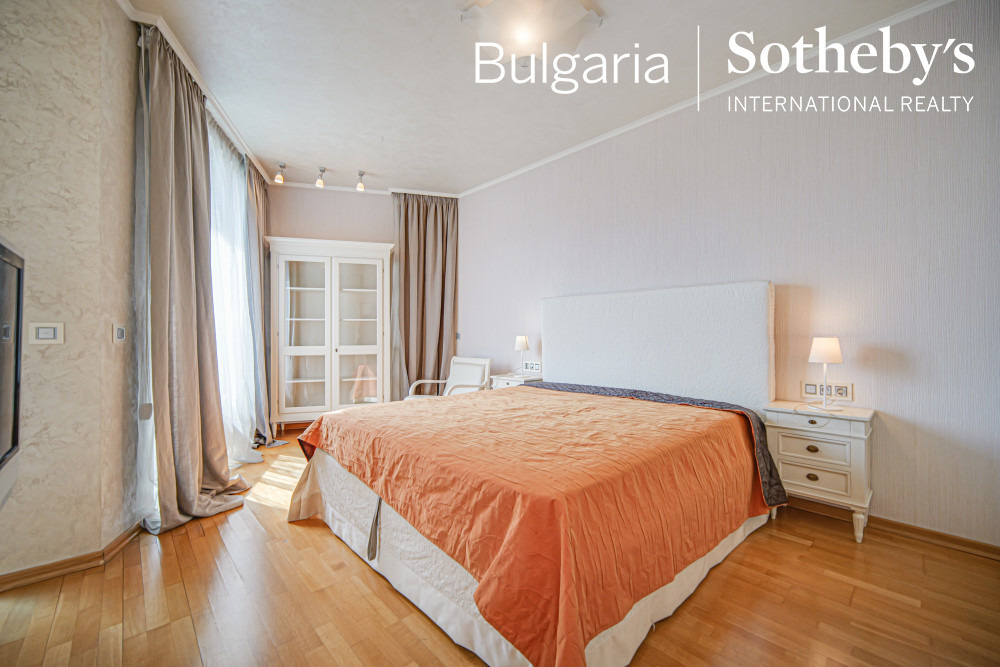 ������� 3-����� | Imot.bg � ����������� 16
