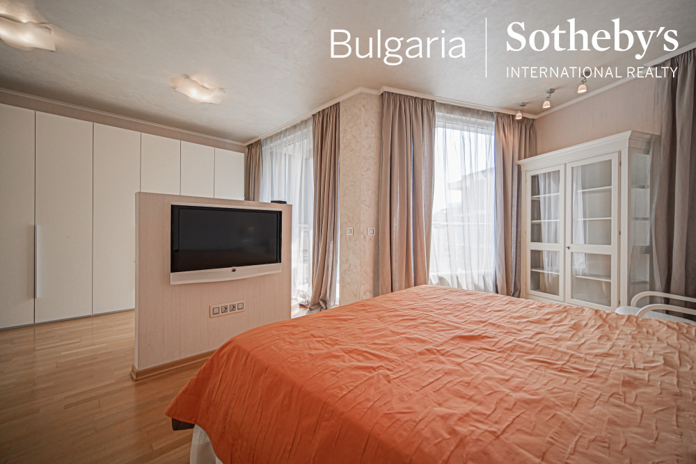 ������� 3-����� | Imot.bg � ����������� 17