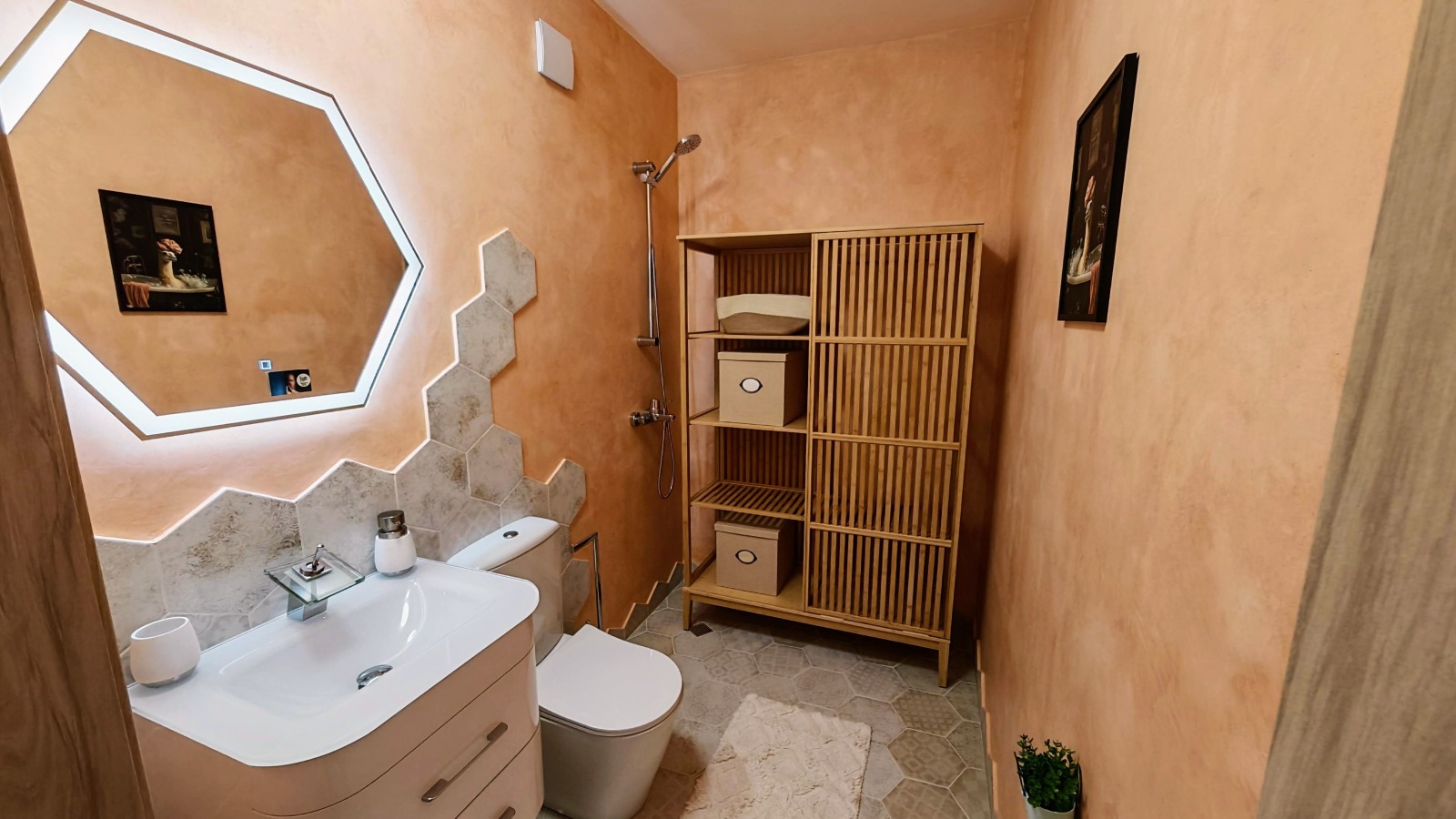 ������� 3-����� | Imot.bg � ����������� 9