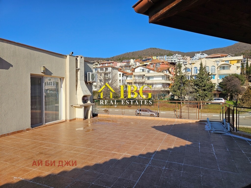 ������� 3-����� | Imot.bg � ����������� 16