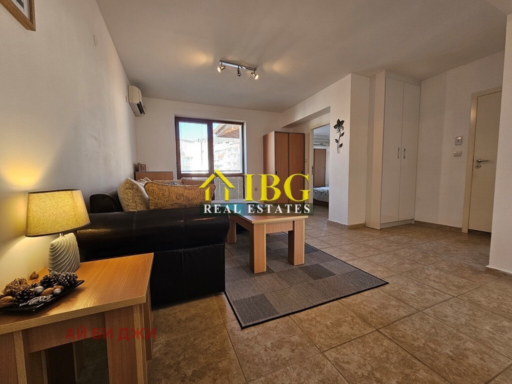 ������� 3-����� | Imot.bg � ����������� 9