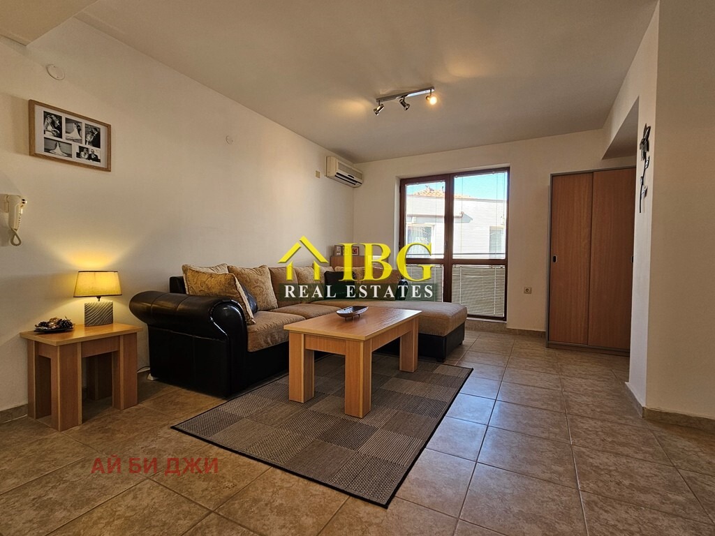 ������� 3-����� | Imot.bg � ����������� 11