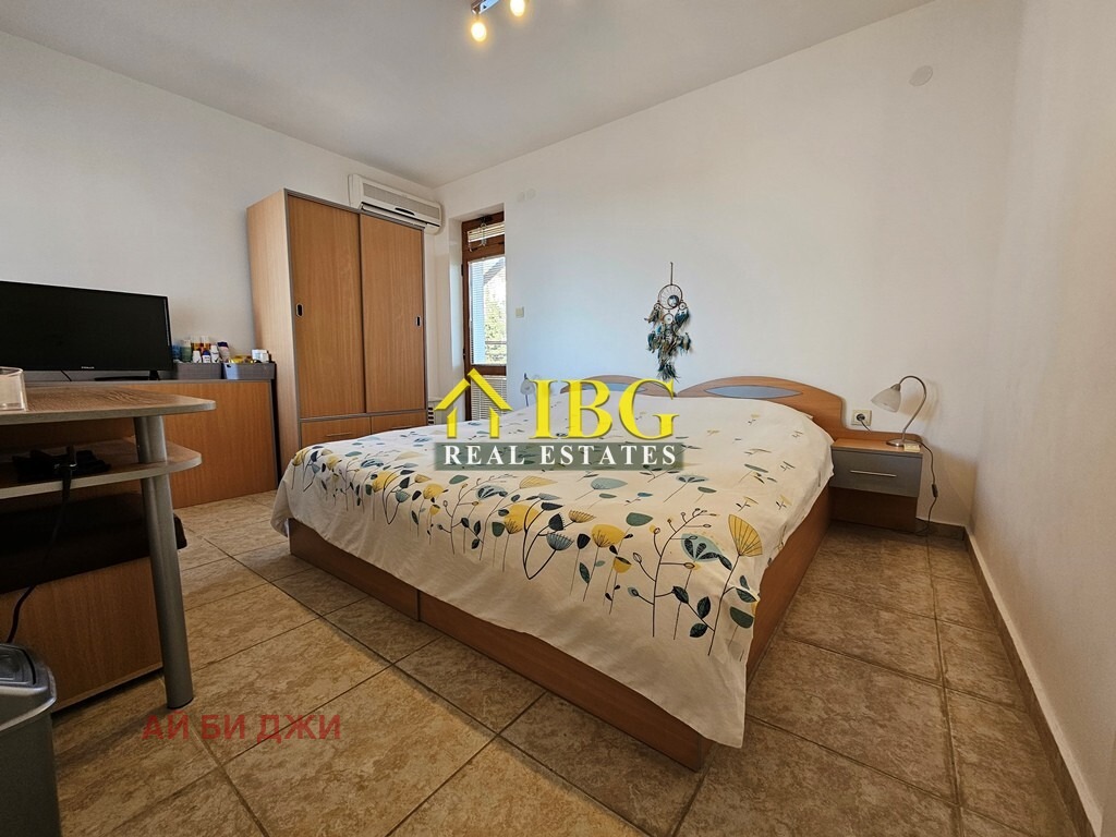 ������� 3-����� | Imot.bg � ����������� 14