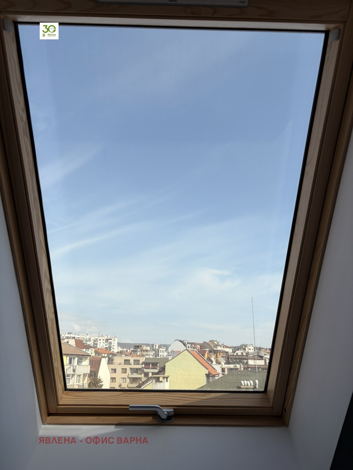 ������� 4-����� | Imot.bg � ����������� 15