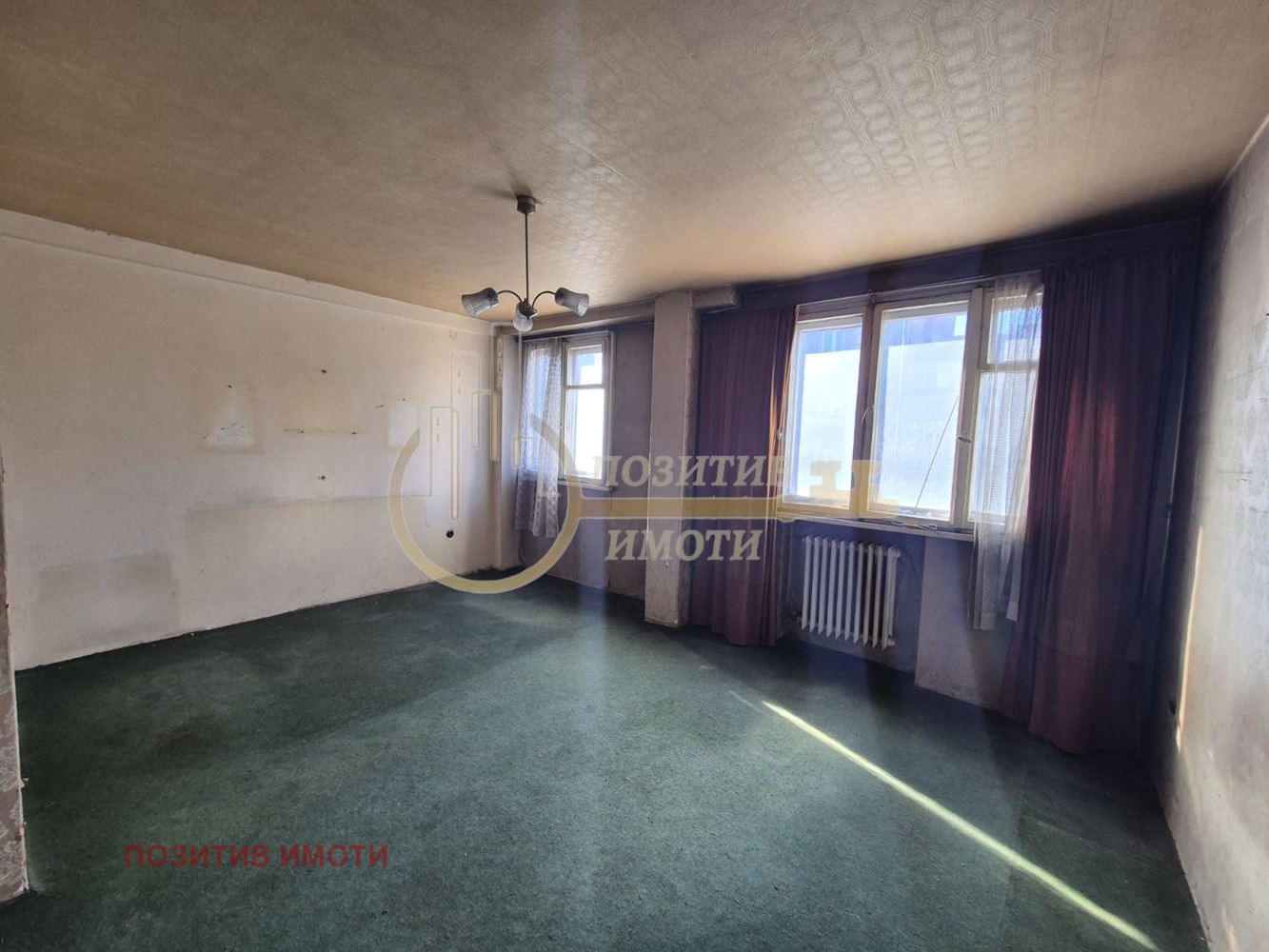 ������� ���� | Imot.bg � ����������� 2