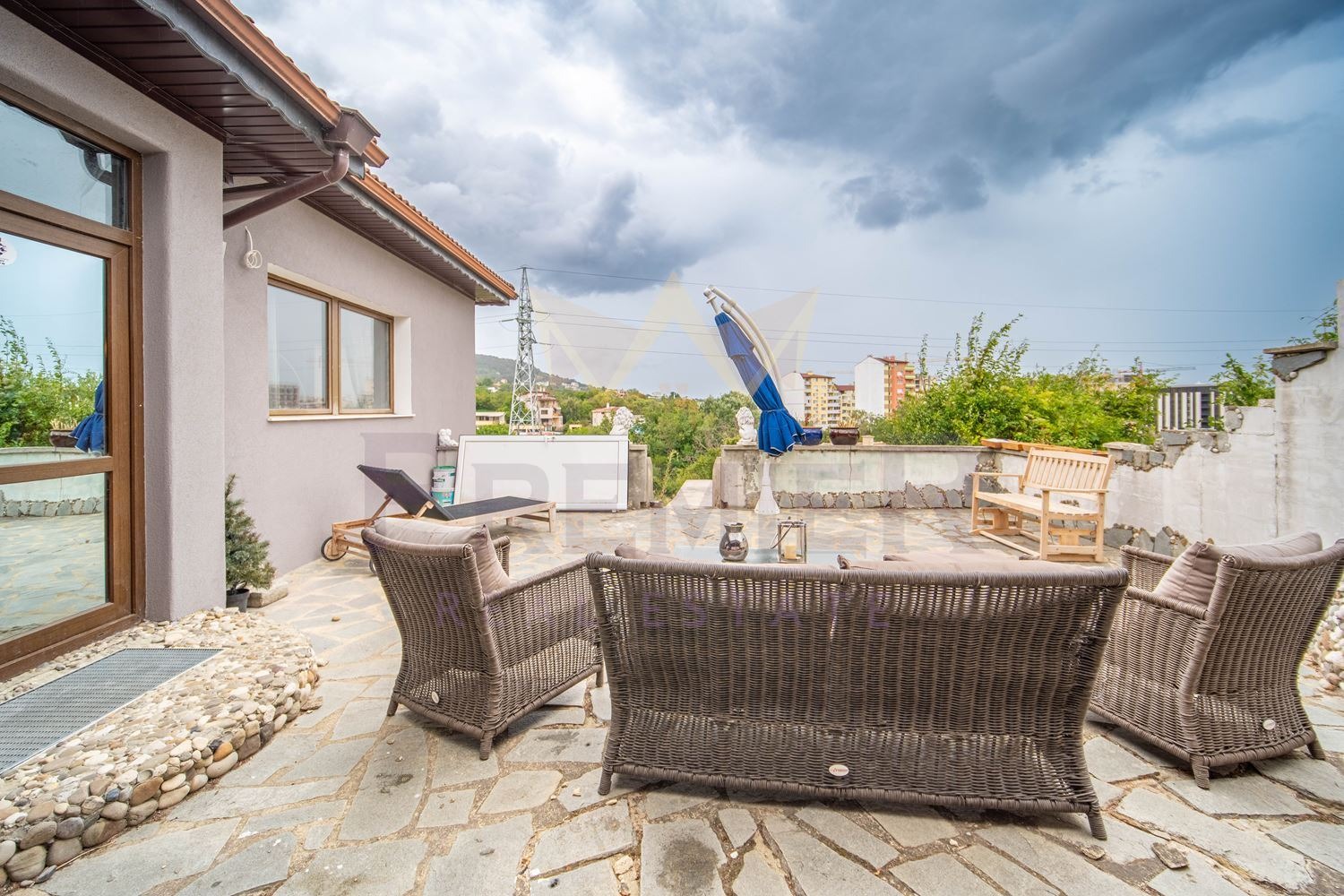 Продава КЪЩА | Imot.bg — изображение 10