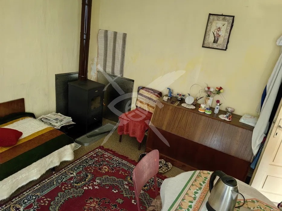 ������� ���� | Imot.bg � ����������� 2