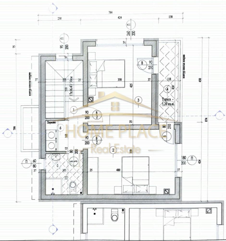 ������� ���� | Imot.bg � ����������� 4