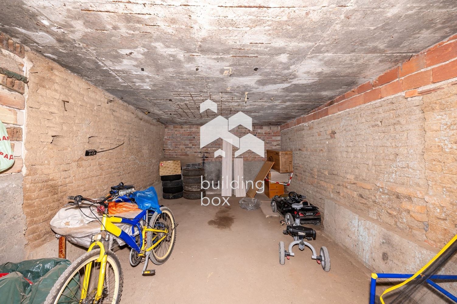 ������� ���� | Imot.bg � ����������� 10