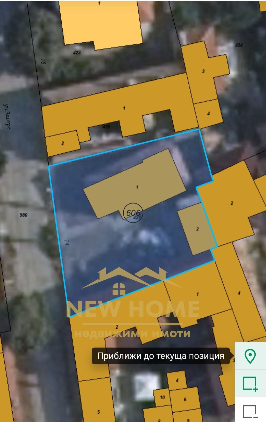 ������� ���� | Imot.bg � ����������� 1