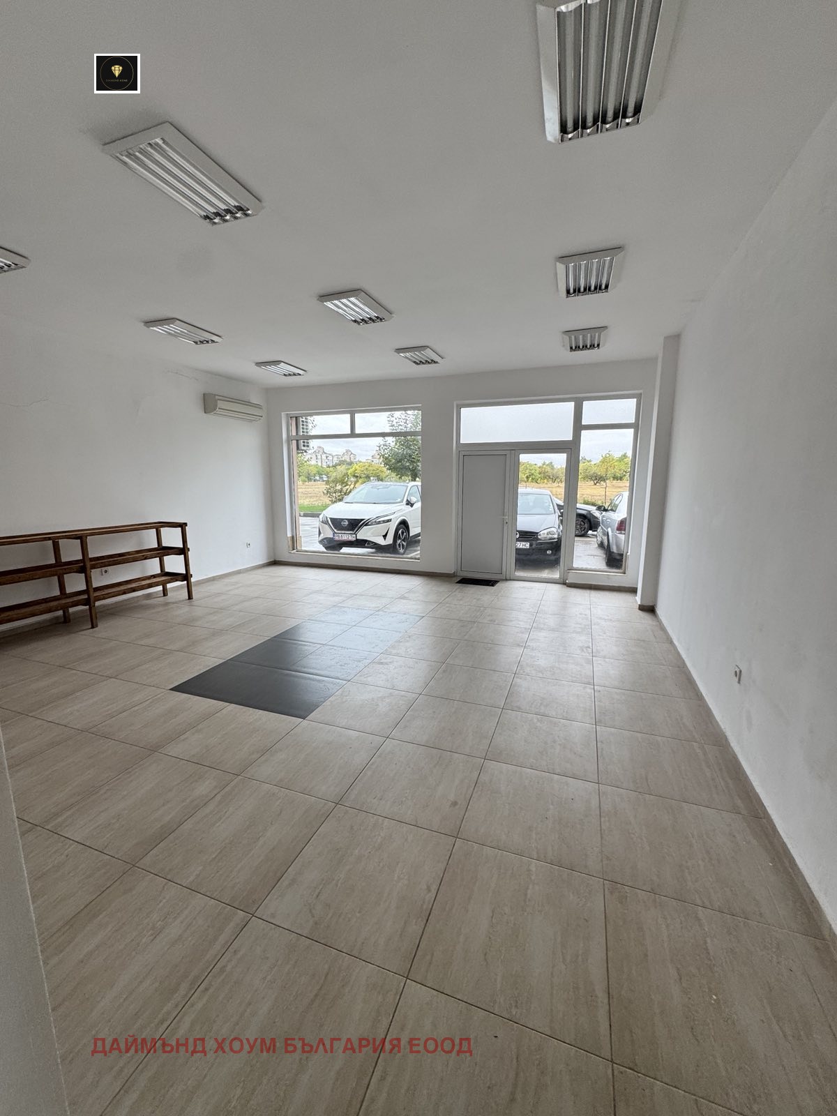 Продава МАГАЗИН | Imot.bg — изображение 1