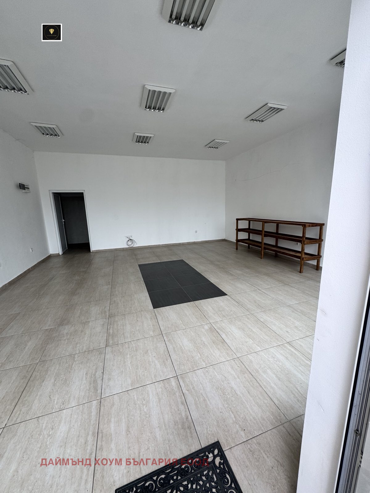 Продава МАГАЗИН | Imot.bg — изображение 3