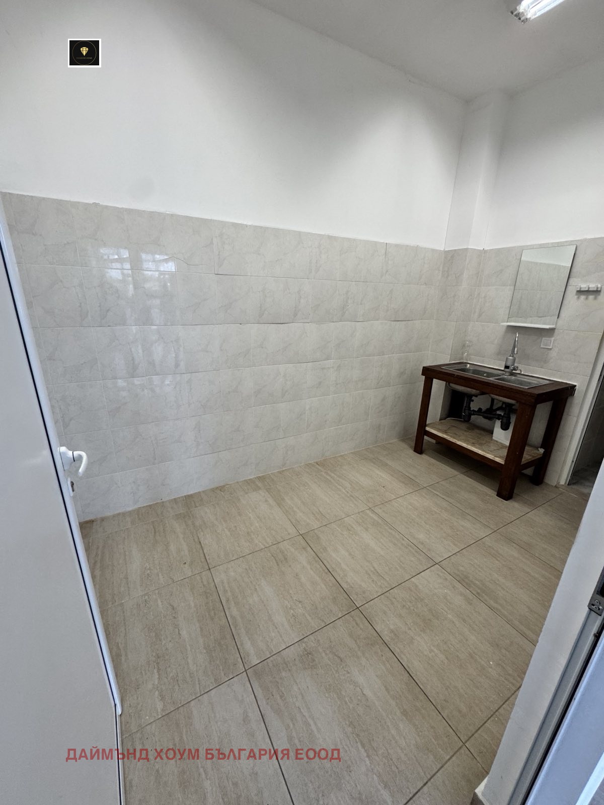 Продава МАГАЗИН | Imot.bg — изображение 4