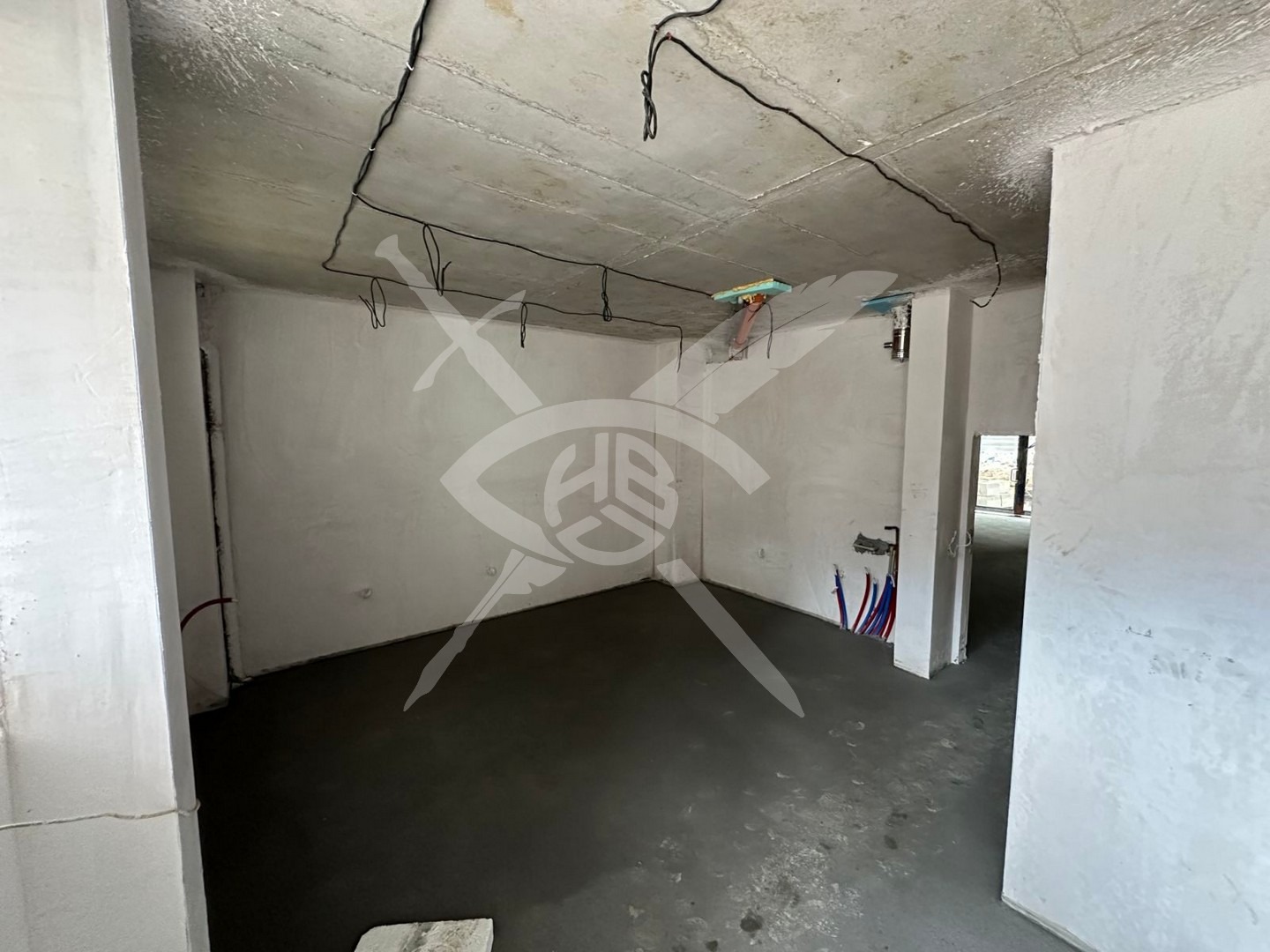 ������� ������� | Imot.bg � ����������� 4