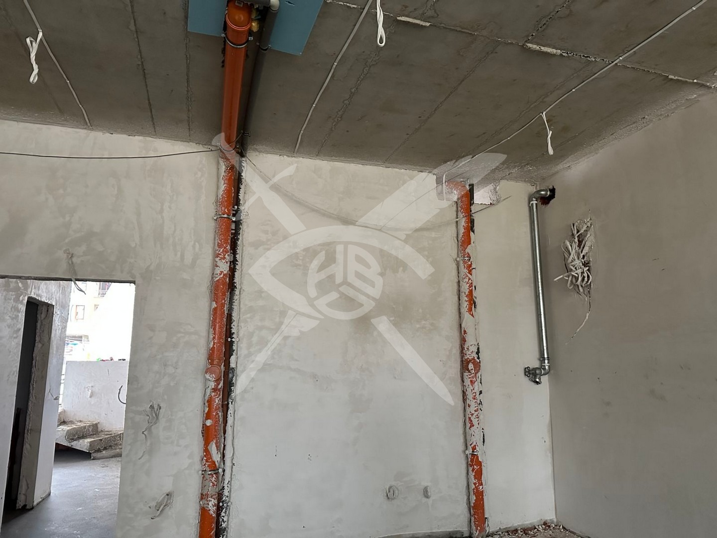 ������� ������� | Imot.bg � ����������� 5