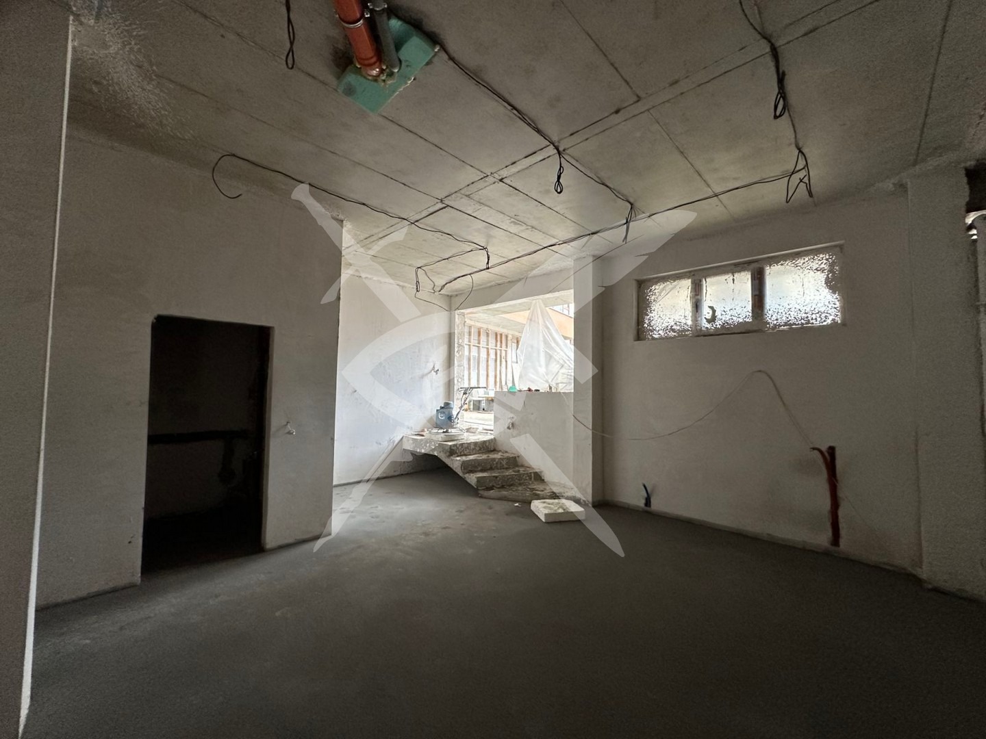 ������� ������� | Imot.bg � ����������� 2