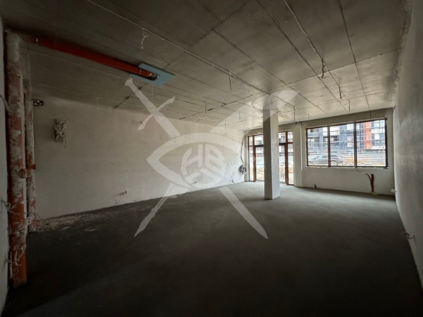 ������� ������� | Imot.bg � ����������� 1