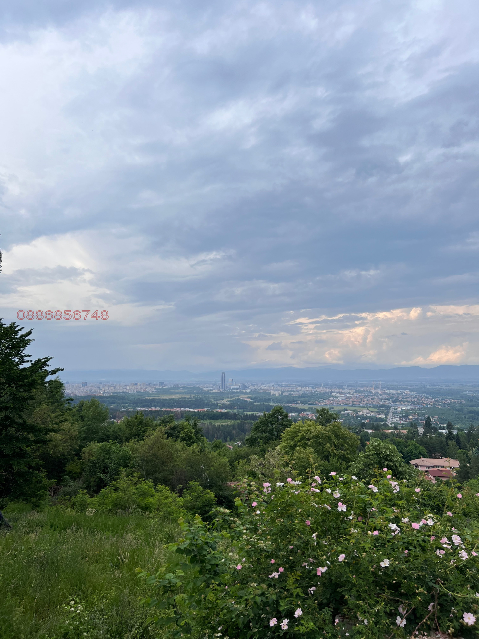 ������� ������ | Imot.bg � ����������� 5
