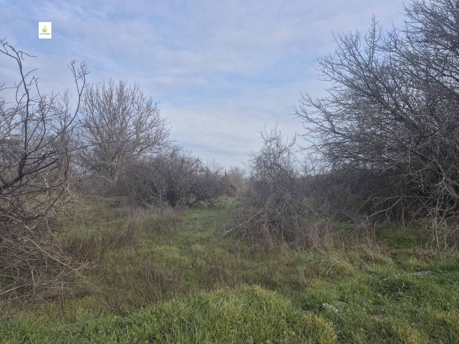 ������� ���������� ���� | Imot.bg � ����������� 4