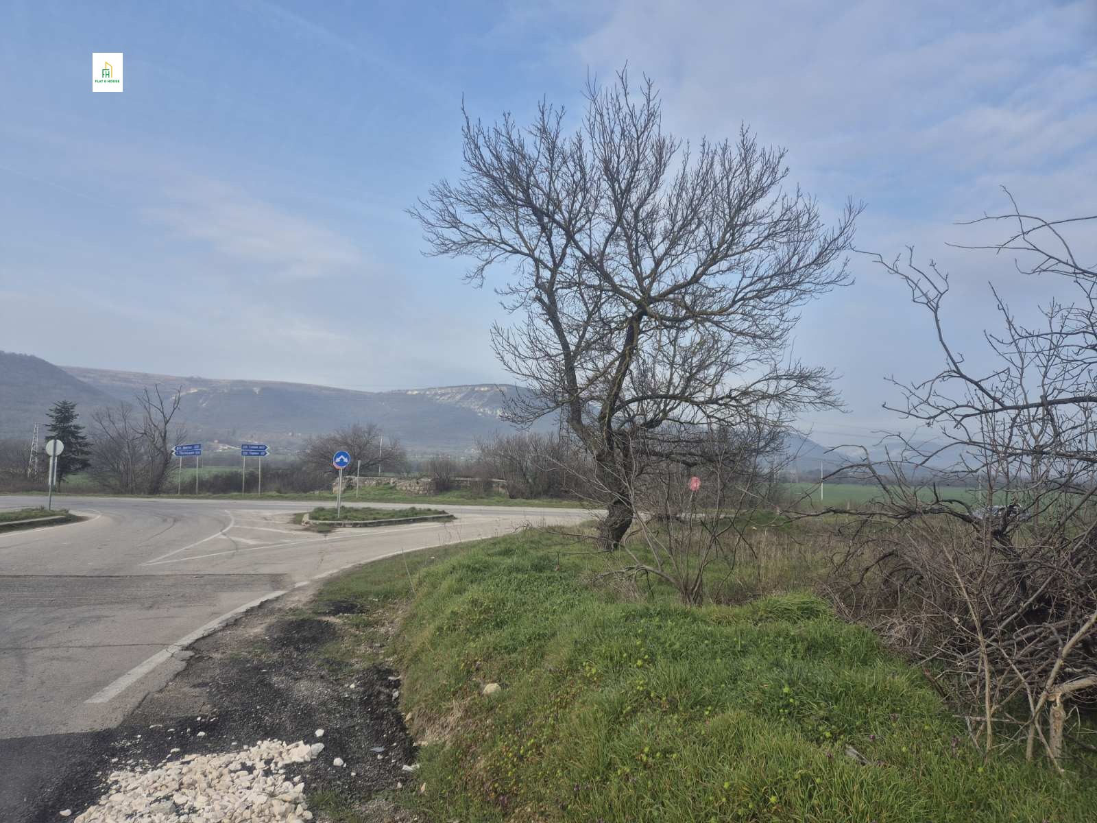 ������� ���������� ���� | Imot.bg � ����������� 3