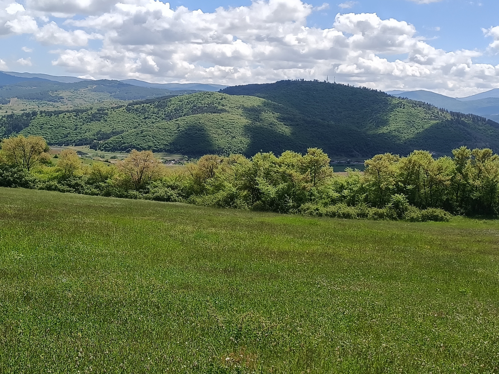 ������� ���������� ���� | Imot.bg � ����������� 11