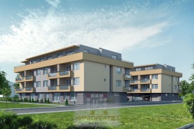 Studio Belomorski, Plovdiv