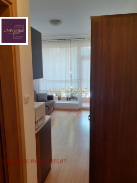 ������� 1-����� | Imot.bg � ����� ������ 9