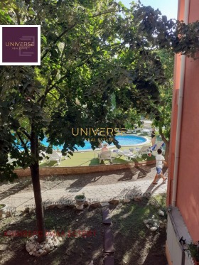 ������� 1-����� | Imot.bg � ����� ������ 12