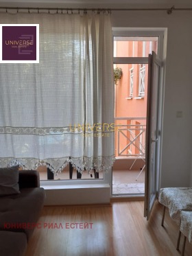 ������� 1-����� | Imot.bg � ����� ������ 13