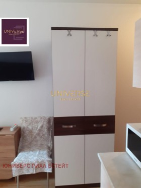 ������� 1-����� | Imot.bg � ����� ������ 7