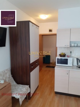 Studio Tankovo, region Burgas