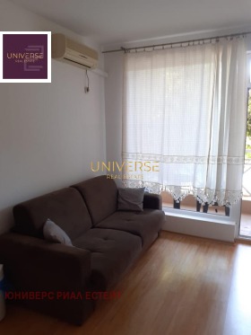 ������� 1-����� | Imot.bg � ����� ������ 8