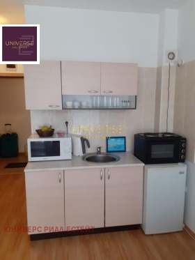 ������� 1-����� | Imot.bg � ����� ������ 3