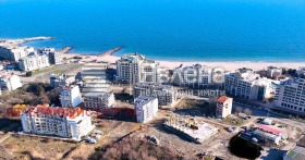 ����� ������� 1-�����,��. �������, ������ ������