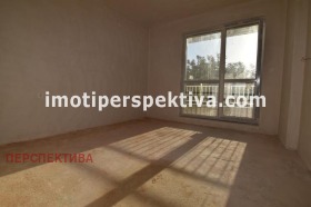 Продажба на двустайни апартаменти в град Пловдив — страница 7 - изображение 12 