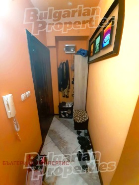 1 chambre Bouzloudja, Veliko Tarnovo 11