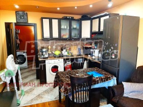 1 bedroom Buzludzha, Veliko Tarnovo 6