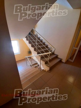 1 chambre Bouzloudja, Veliko Tarnovo 16