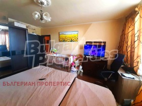 1 bedroom Buzludzha, Veliko Tarnovo 9