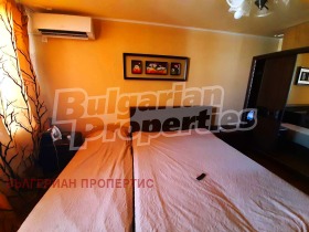 1 slaapkamer Buzludzja, Veliko Tarnovo 8