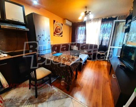 1 chambre Bouzloudja, Veliko Tarnovo 2