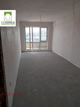 ������� 2-����� | Imot.bg � ����� ������ 2