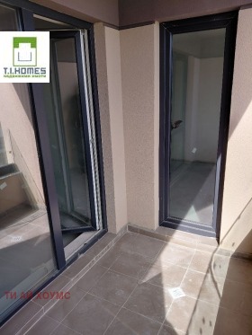 ������� 2-����� | Imot.bg � ����� ������ 4